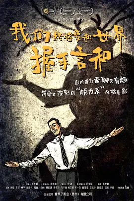 日韩高清一区二区三区不卡